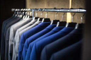 在庫リスクなくせどりで稼ぐたった一つの方法【国内転売】