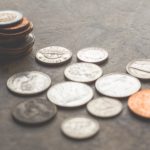 メルカリを出品する際のお金について【メルカリ事例集】