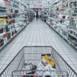 物販副業の始める上で問題となる「商品の仕入れ」はどうすればいいの?