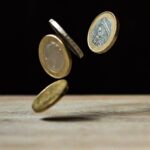 副業で物販を始めたらどれくらいの収入になる?