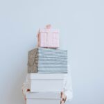 副業初心者必見!物販とせどりって別の副業なの?