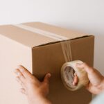 副業で物販をやりたい!具体的なやり方と注意点を解説!