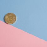 物販の副業は簡単なのか?初心者でも挑戦できる理由3選