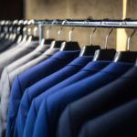 在庫リスクなくせどりで稼ぐたった一つの方法【国内転売】