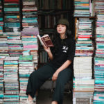 今流行りの物販・転売・せどりについて【国内転売】