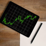 メルカリの価格決定の際の注意点【メルカリ事例集】