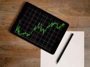 メルカリの価格決定の際の注意点【メルカリ事例集】