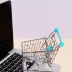 メルカリの商品表示システム【メルカリ事例集】