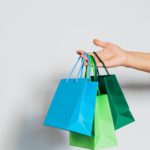 物販副業で稼ぐなら転売がおすすめ!