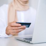 SPGアメックスカードは魅力的!