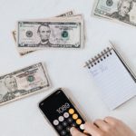 物販副業で安定して5万円以上を稼ぐ方法!