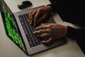 副業物販初心者が注意すべき詐欺の手口と見抜くためのコツ