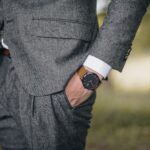 物販副業で会社員を卒業する為に必要なこと
