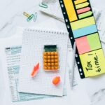 副業の物販ビジネスも仕組み化できるの?!