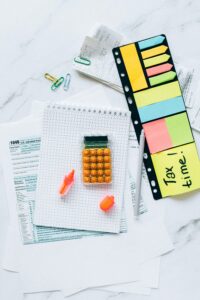 副業の物販ビジネスも仕組み化できるの？！