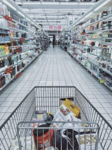 物販副業の始める上で問題となる「商品の仕入れ」はどうすればいいの?