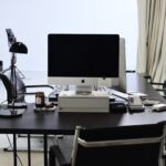 物販副業初心者でも「売れるもの」って何?おすすめの商材をピックアップ!