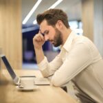 副業で物販をしていたら会社にバレる?バレないコツってない?