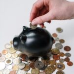 副業の物販ビジネスで稼いでお金に税金はかかる?確定申告の必要は?