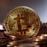 副業初心者が今から物販を始めても稼げる?