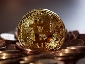 副業初心者が今から物販を始めても稼げる?