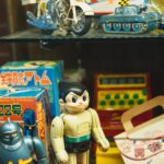 副業でおすすめはどれ?物販が稼げるって本当なの?
