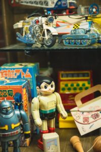 副業でおすすめはどれ?物販が稼げるって本当なの?